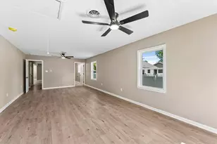 1906 Harbor Dr, Chester, MD 21619 - Photo 17