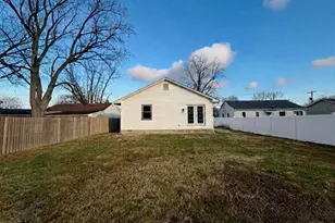 1906 Harbor Dr, Chester, MD 21619 - Photo 43