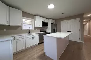 1906 Harbor Dr, Chester, MD 21619 - Photo 9