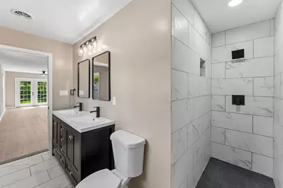 1906 Harbor Drive, Chester, MD 21619 - Photo 23