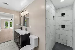 1906 Harbor Dr, Chester, MD 21619 - Photo 23