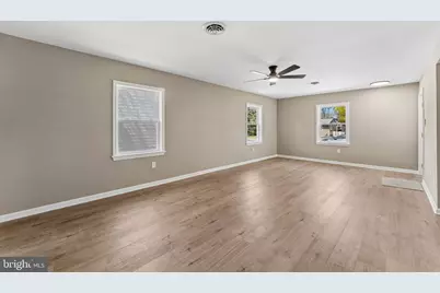 1906 Harbor Drive, Chester, MD 21619 - Photo 11