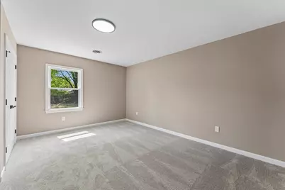 1906 Harbor Drive, Chester, MD 21619 - Photo 25