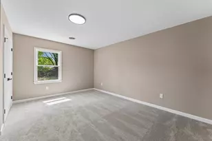1906 Harbor Dr, Chester, MD 21619 - Photo 25