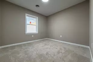 1906 Harbor Dr, Chester, MD 21619 - Photo 37