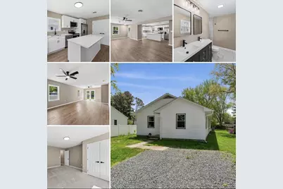 1906 Harbor Drive, Chester, MD 21619 - Photo 1