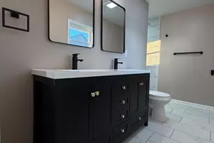 1906 Harbor Dr, Chester, MD 21619 - Photo 33