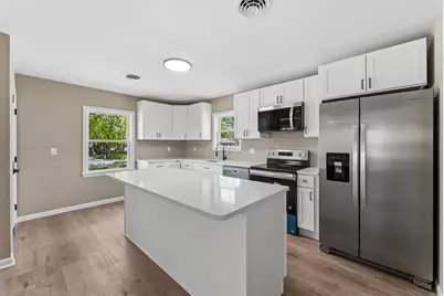 1906 Harbor Drive, Chester, MD 21619 - Photo 5
