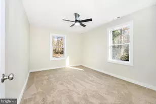 1109 Grasonville Cemetery Rd, Grasonville, MD 21638 - Photo 21