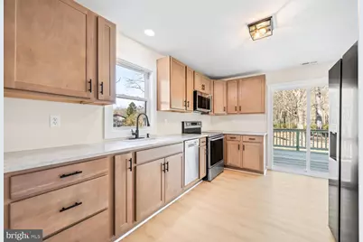 1109 Grasonville Cemetery Road, Grasonville, MD 21638 - Photo 7