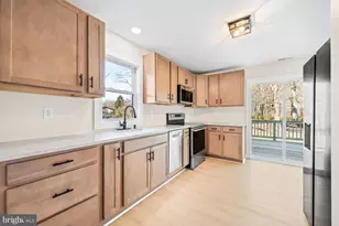 1109 Grasonville Cemetery Rd, Grasonville, MD 21638 - Photo 7