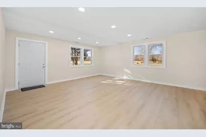 1109 Grasonville Cemetery Road, Grasonville, MD 21638 - Photo 13