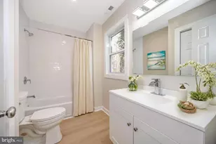 1109 Grasonville Cemetery Rd, Grasonville, MD 21638 - Photo 19