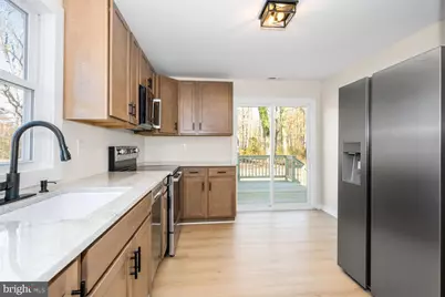 1109 Grasonville Cemetery Road, Grasonville, MD 21638 - Photo 7