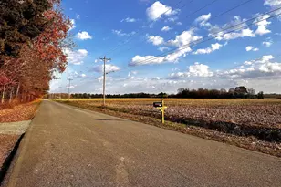 1109 Grasonville Cemetery Rd, Grasonville, MD 21638 - Photo 5