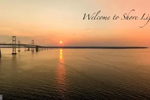 1109 Grasonville Cemetery Rd, Grasonville, MD 21638 - Photo 33