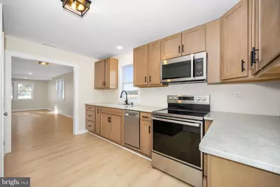 1109 Grasonville Cemetery Road, Grasonville, MD 21638 - Photo 9