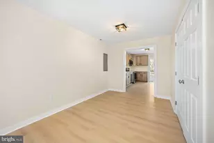 1109 Grasonville Cemetery Rd, Grasonville, MD 21638 - Photo 15