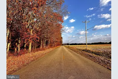 1109 Grasonville Cemetery Road, Grasonville, MD 21638 - Photo 31