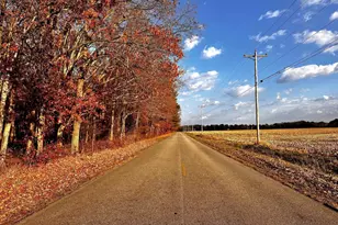 1109 Grasonville Cemetery Rd, Grasonville, MD 21638 - Photo 31