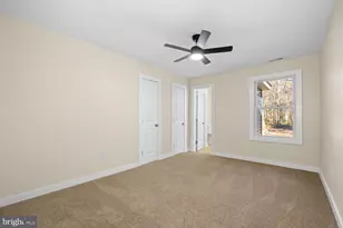 1109 Grasonville Cemetery Rd, Grasonville, MD 21638 - Photo 17