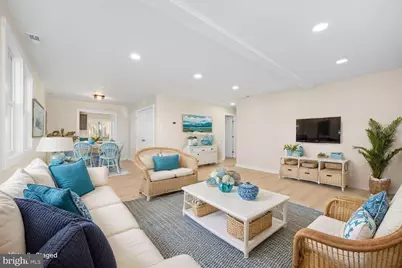 1109 Grasonville Cemetery Road, Grasonville, MD 21638 - Photo 11