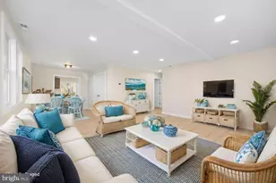 1109 Grasonville Cemetery Rd, Grasonville, MD 21638 - Photo 11