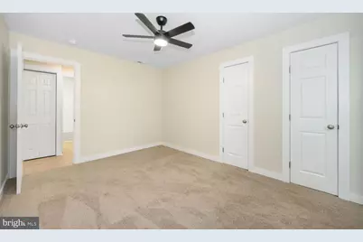 1109 Grasonville Cemetery Road, Grasonville, MD 21638 - Photo 17