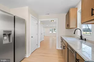 1109 Grasonville Cemetery Rd, Grasonville, MD 21638 - Photo 9