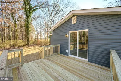 1109 Grasonville Cemetery Road, Grasonville, MD 21638 - Photo 29