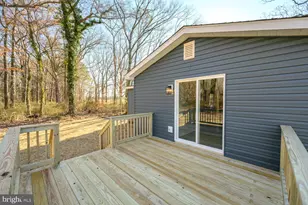 1109 Grasonville Cemetery Rd, Grasonville, MD 21638 - Photo 29