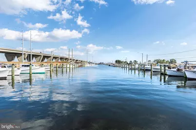 1109 Grasonville Cemetery Road, Grasonville, MD 21638 - Photo 35