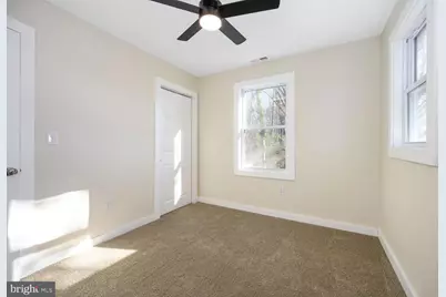 1109 Grasonville Cemetery Road, Grasonville, MD 21638 - Photo 25