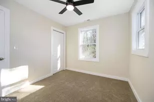 1109 Grasonville Cemetery Rd, Grasonville, MD 21638 - Photo 25