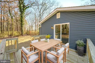 1109 Grasonville Cemetery Road, Grasonville, MD 21638 - Photo 27