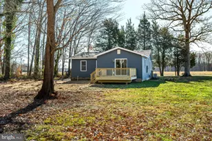 1109 Grasonville Cemetery Rd, Grasonville, MD 21638 - Photo 5