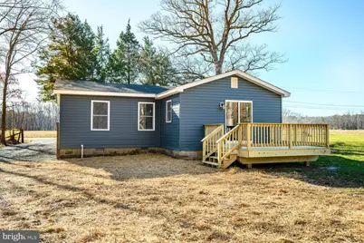 1109 Grasonville Cemetery Road, Grasonville, MD 21638 - Photo 31