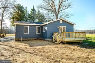 1109 Grasonville Cemetery Rd, Grasonville, MD 21638 - Photo 31