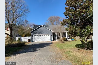 526 Victoria Drive, Stevensville, MD 21666 - Photo 5