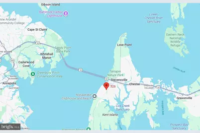 526 Victoria Drive, Stevensville, MD 21666 - Photo 11