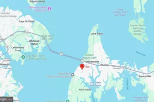 526 Victoria Dr, Stevensville, MD 21666 - Photo 11