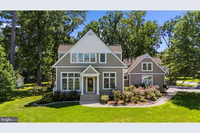 418 Bay City Road, Stevensville, MD 21666 - Photo 1