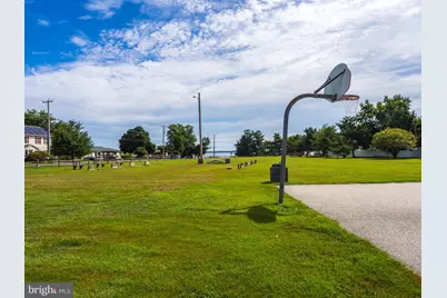 620 Old Love Point Road, Stevensville, MD 21666 - Photo 41