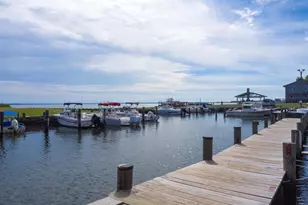 620 Old Love Point Rd, Stevensville, MD 21666 - Photo 31