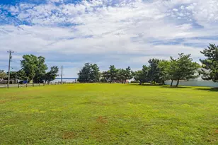 620 Old Love Point Rd, Stevensville, MD 21666 - Photo 45