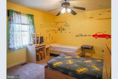 620 Old Love Point Road, Stevensville, MD 21666 - Photo 17