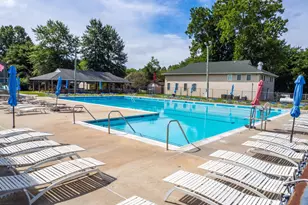 620 Old Love Point Rd, Stevensville, MD 21666 - Photo 37