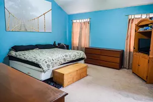 620 Old Love Point Rd, Stevensville, MD 21666 - Photo 19