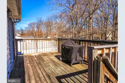 620 Old Love Point Road, Stevensville, MD 21666 - Photo 25