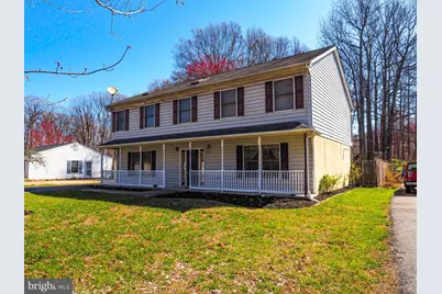 620 Old Love Point Road, Stevensville, MD 21666 - Photo 1